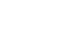 RIOT Supply Co